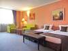 Отель Hotel Real Пловдив-0
