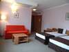 Отель Hotel Real Пловдив-1