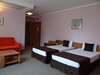 Отель Hotel Real Пловдив-2