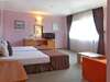 Отель Hotel Real Пловдив-3