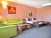 Отель Hotel Real Пловдив-4