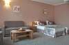 Отель Hotel Real Пловдив-6