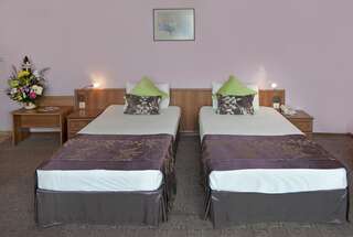 Отель Hotel Real Пловдив Полулюкс-9