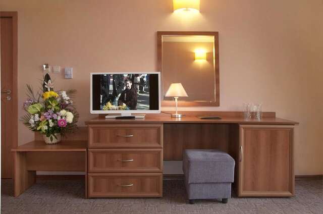 Отель Hotel Real Пловдив-41